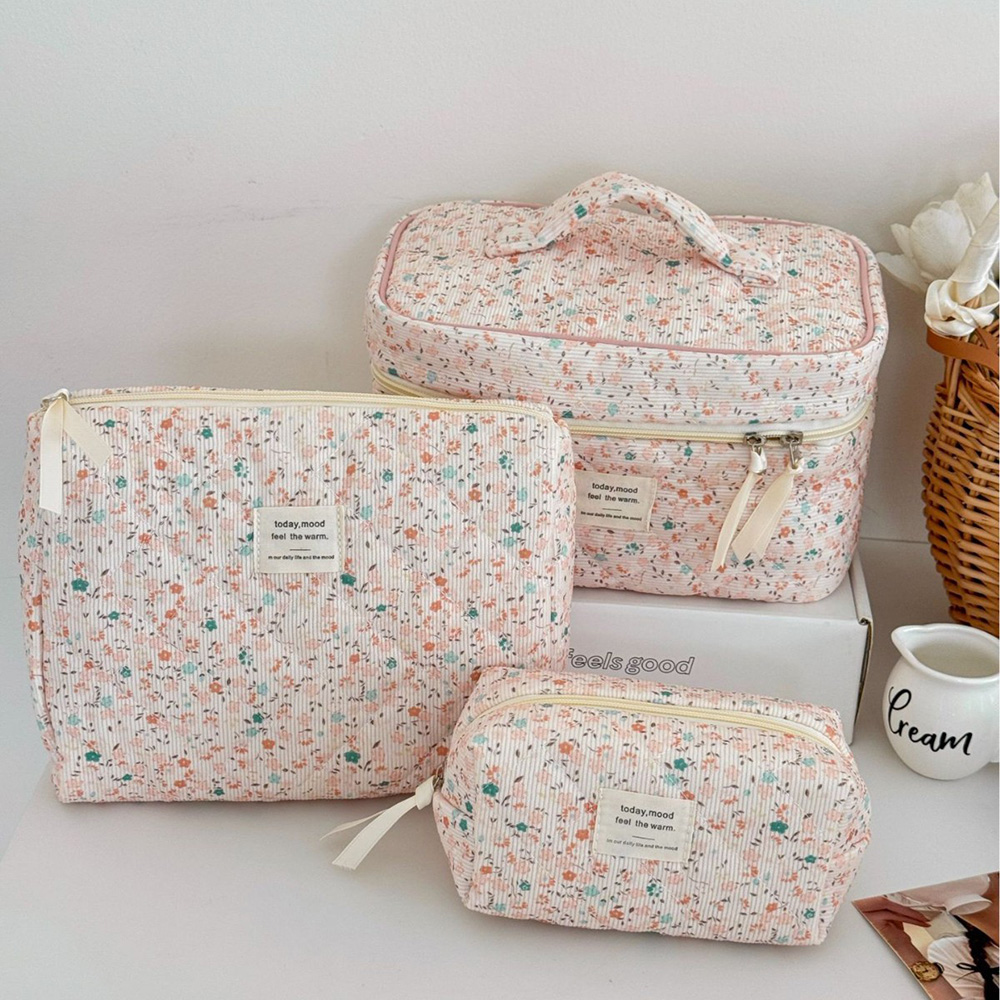 Groothandel luxe dames make-up - Luxury Skincare Women recensie en prijs