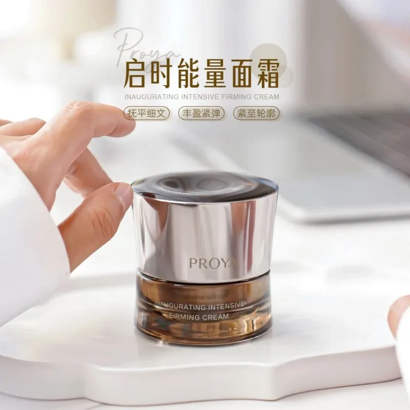 PROYA Energy Cream Anti-Rimpel - Luxury Skincare Cream recensie en prijs