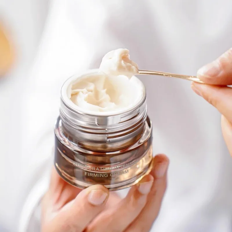 PROYA Energy Cream Anti-Rimpel - Luxury Skincare Cream recensie en prijs