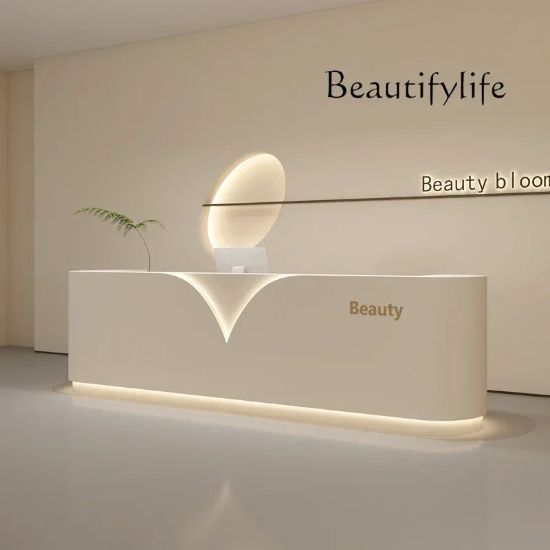 nieuwe S Warme kleurstijl Scho - Luxury Skincare News recensie en prijs