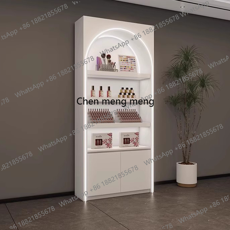 Nordic Luxury Beauty Salon Dis - Luxury High End Skincare recensie en prijs