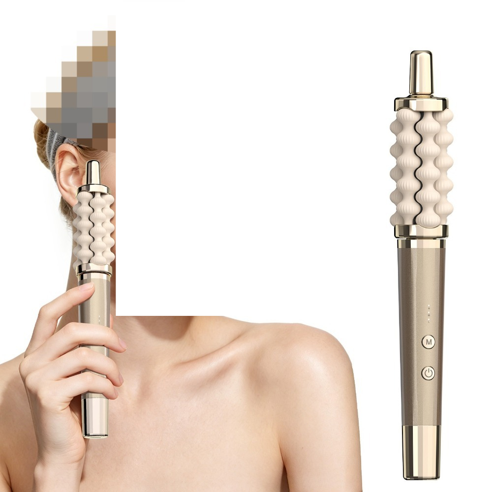 Huidverzorgingsstick voor thui - Luxury Skincare Devices recensie en prijs