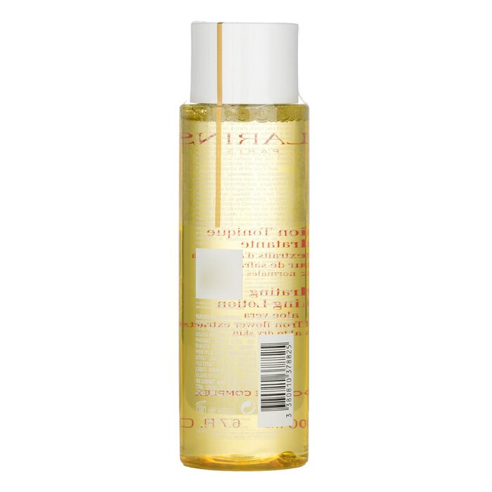 Clarins Toning Lotion 200ml (g - Luxury Skincare Women recensie en prijs