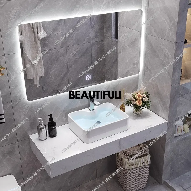 Hete aanbiedingen toilet wasta - Luxury Skincare Sale recensie en prijs