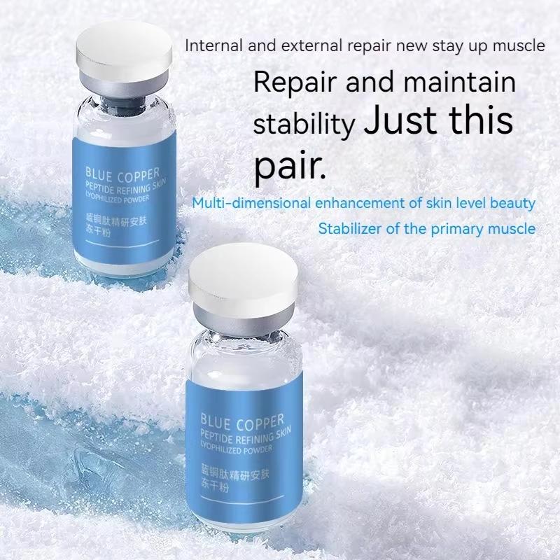 20 Stuks Oligopeptide Anti Rim - Oligopeptide Wrinkle recensie en prijs