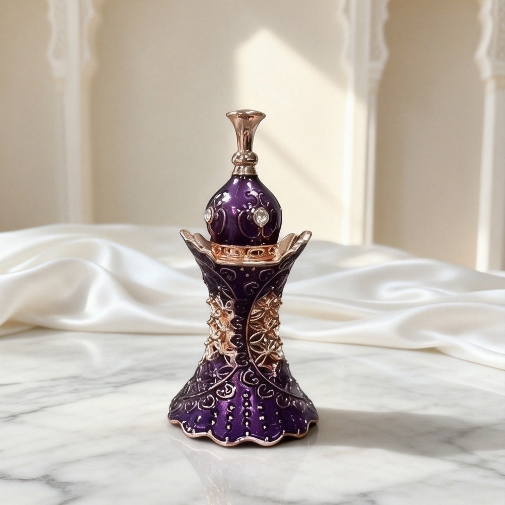Huidverzorgingsproducten 3ml e - Luxury Skincare Dubai recensie en prijs