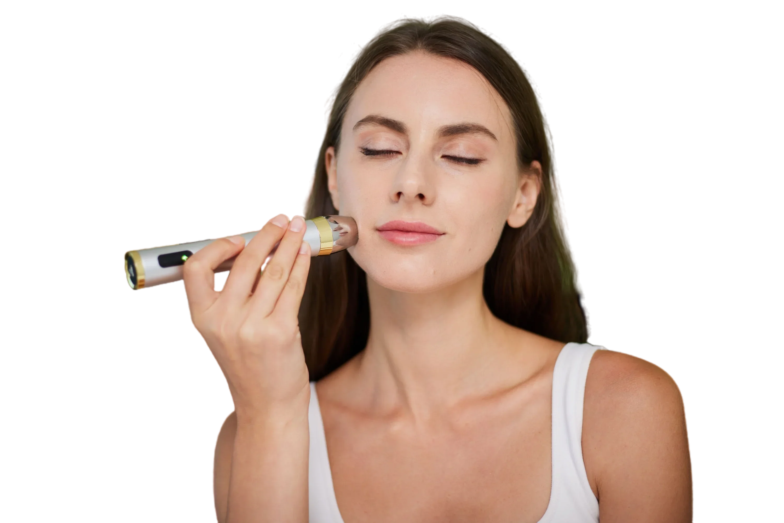 Luxe cadeau voor vriendinnen:  - Luxury Skincare Devices recensie en prijs