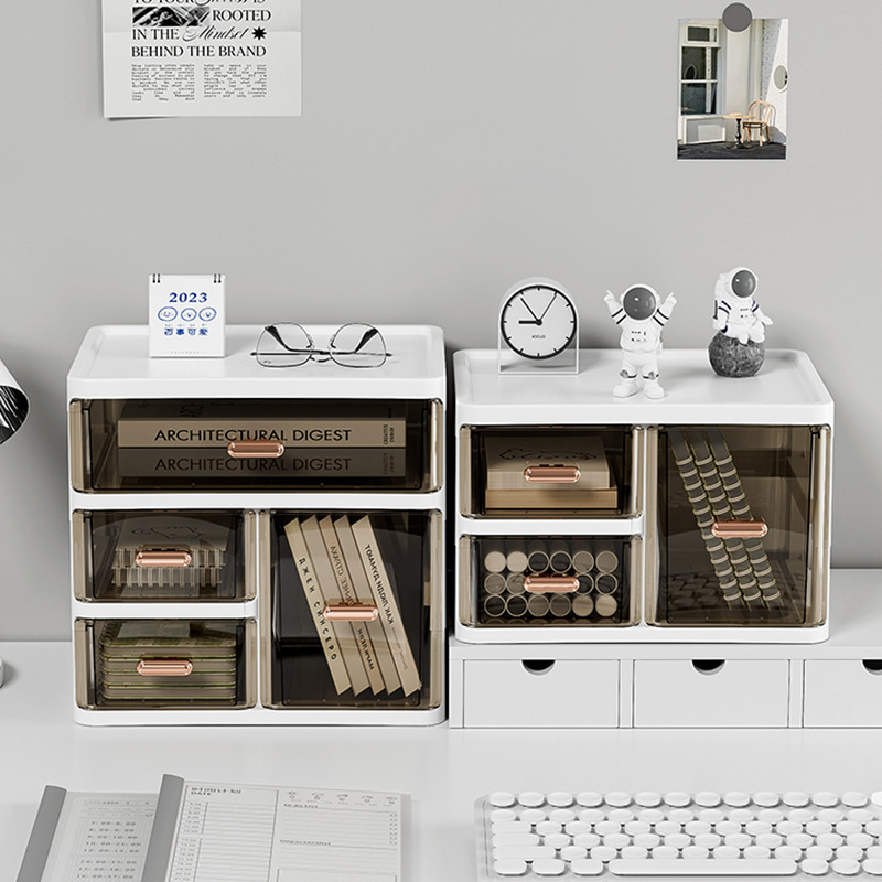 Bureau-cosmetica, hoogwaardige - Luxury High End Skincare recensie en prijs