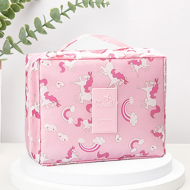 Designer Luxe Draagbare Cosmet - Luxury Skincare Women recensie en prijs