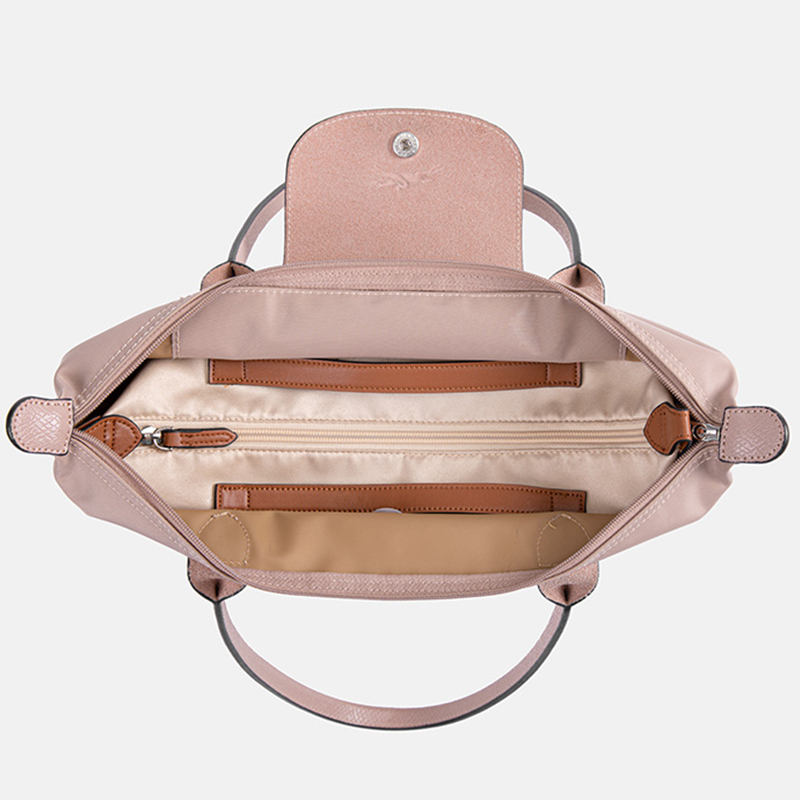 EverToner Nylon Insert Organiz - Luxury Skincare Organizer recensie en prijs