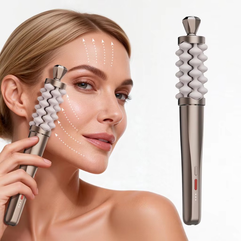 Home Skin Care Stick Gezichts- - Luxury Skincare Devices recensie en prijs