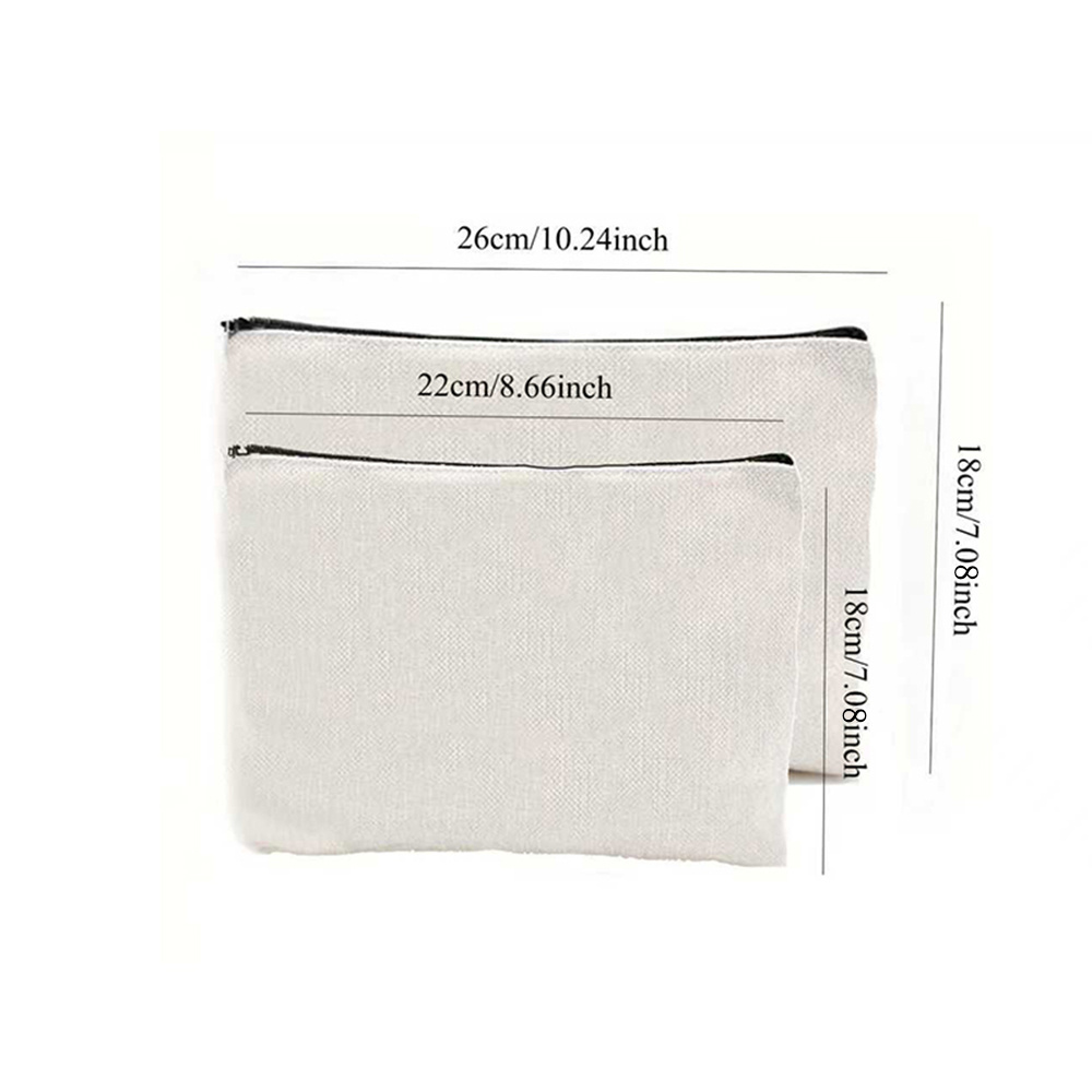 1 stuk nieuwe vintage lichte l - Luxury Skincare Organizer recensie en prijs